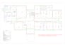 do autocad electrical drawings, schematics and panel design